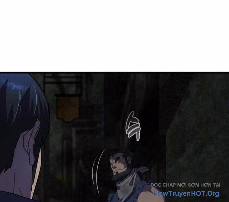 Thiên Tài Ma Pháp Sư Vật Lí - Chap 27