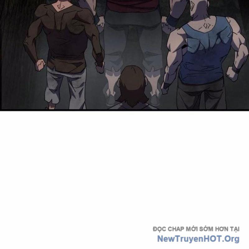 Thiên Tài Ma Pháp Sư Vật Lí - Chap 27