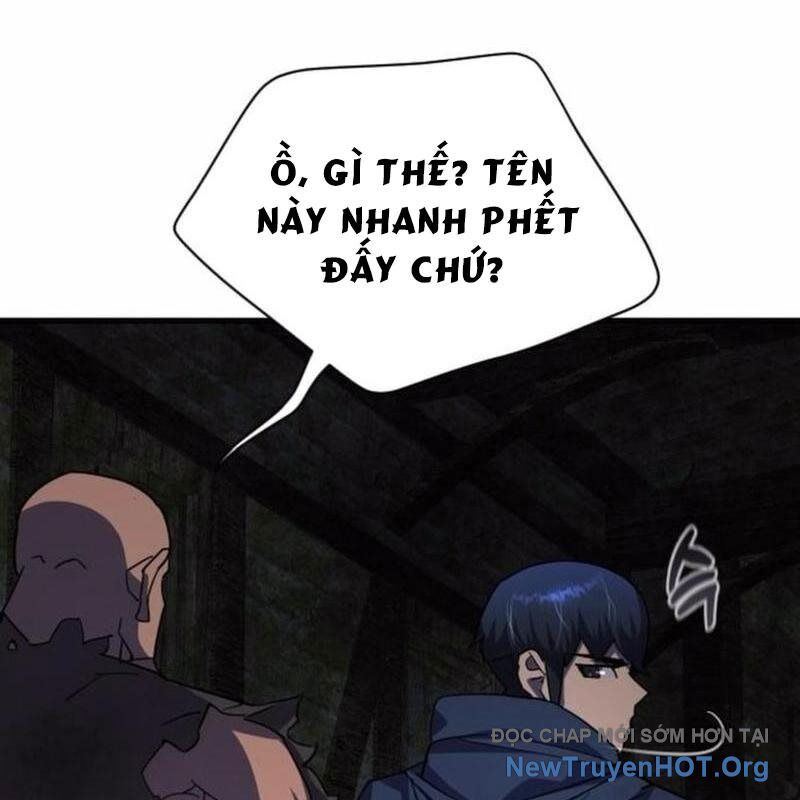 Thiên Tài Ma Pháp Sư Vật Lí - Chap 27