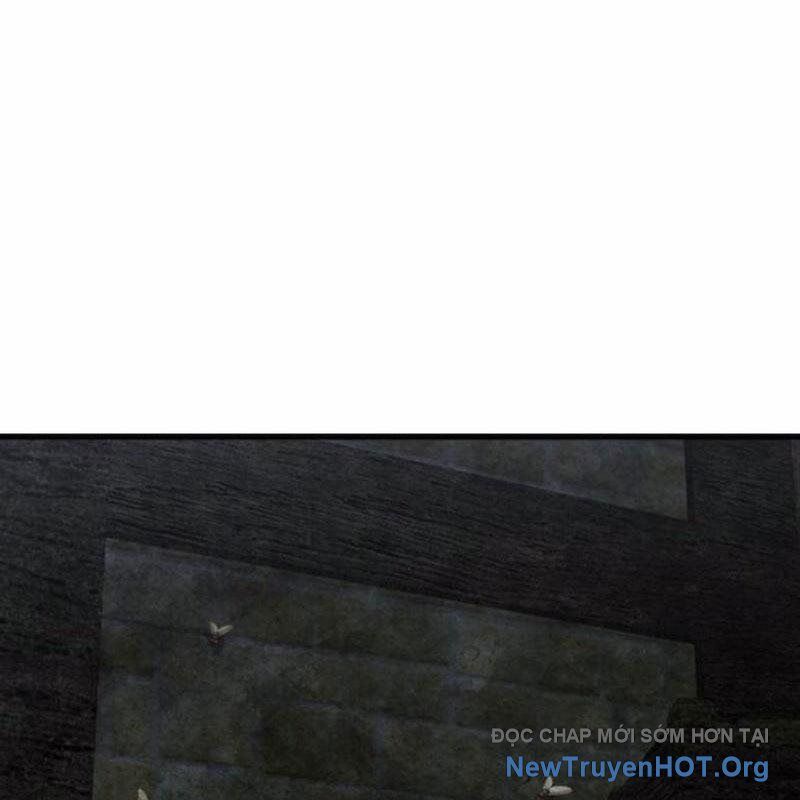 Thiên Tài Ma Pháp Sư Vật Lí - Chap 27