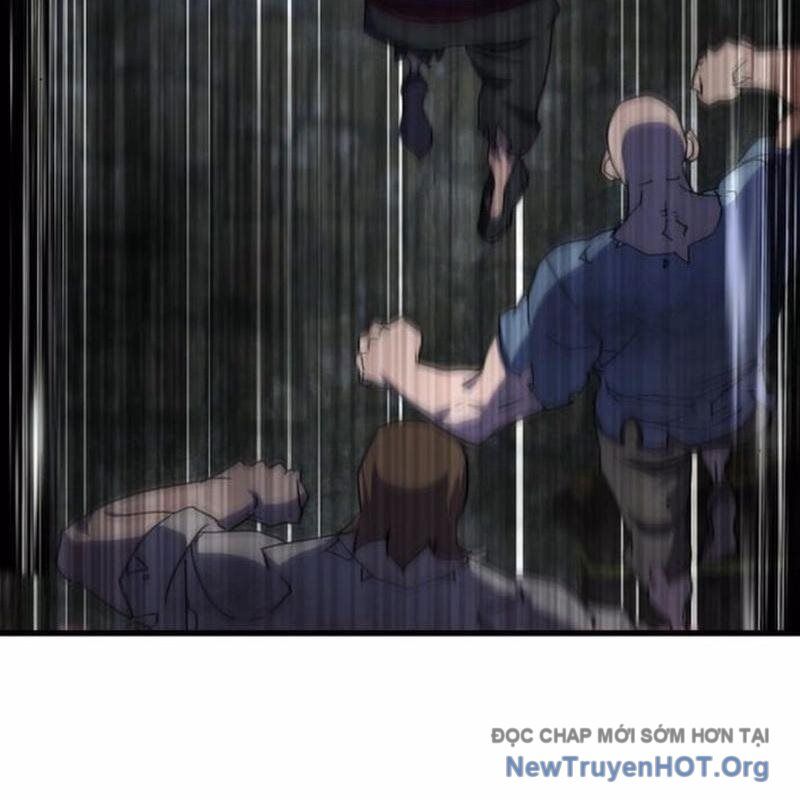 Thiên Tài Ma Pháp Sư Vật Lí - Chap 27