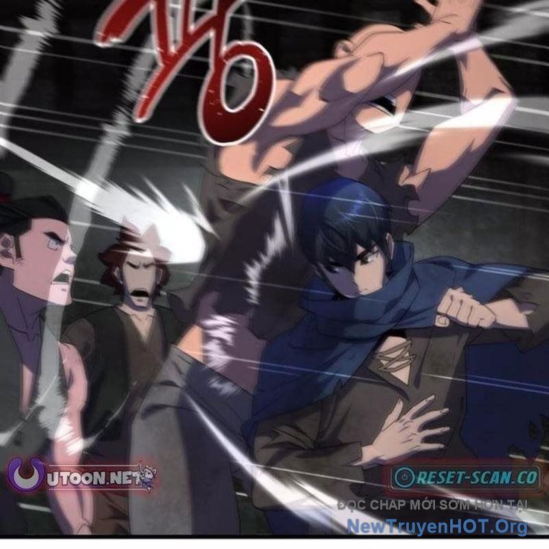 Thiên Tài Ma Pháp Sư Vật Lí - Chap 27