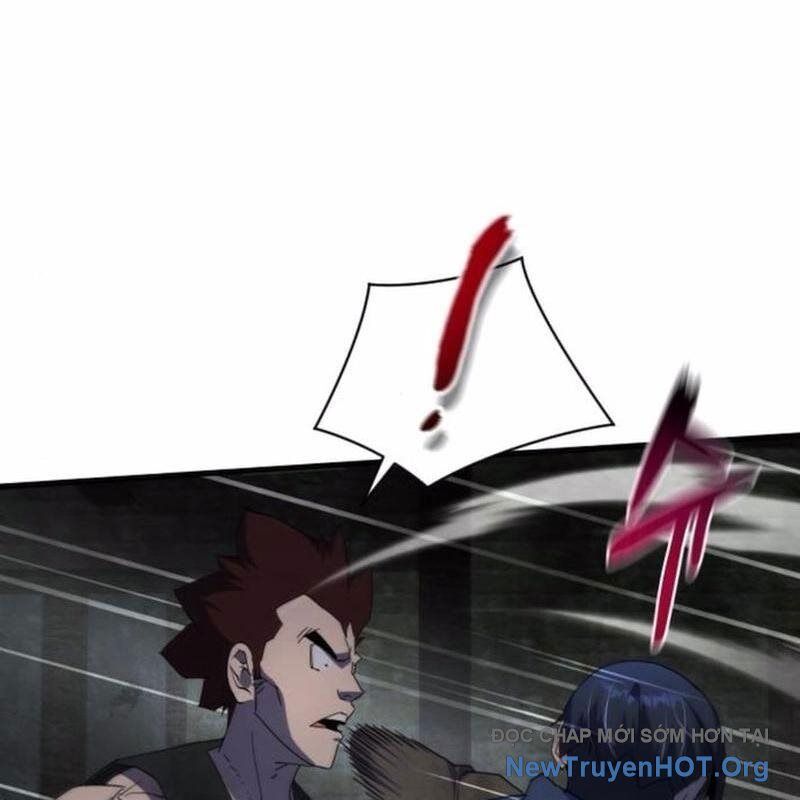 Thiên Tài Ma Pháp Sư Vật Lí - Chap 27