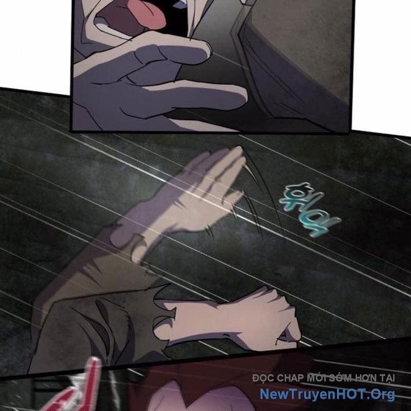 Thiên Tài Ma Pháp Sư Vật Lí - Chap 27