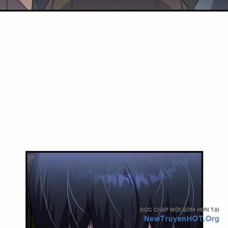 Thiên Tài Ma Pháp Sư Vật Lí - Chap 27