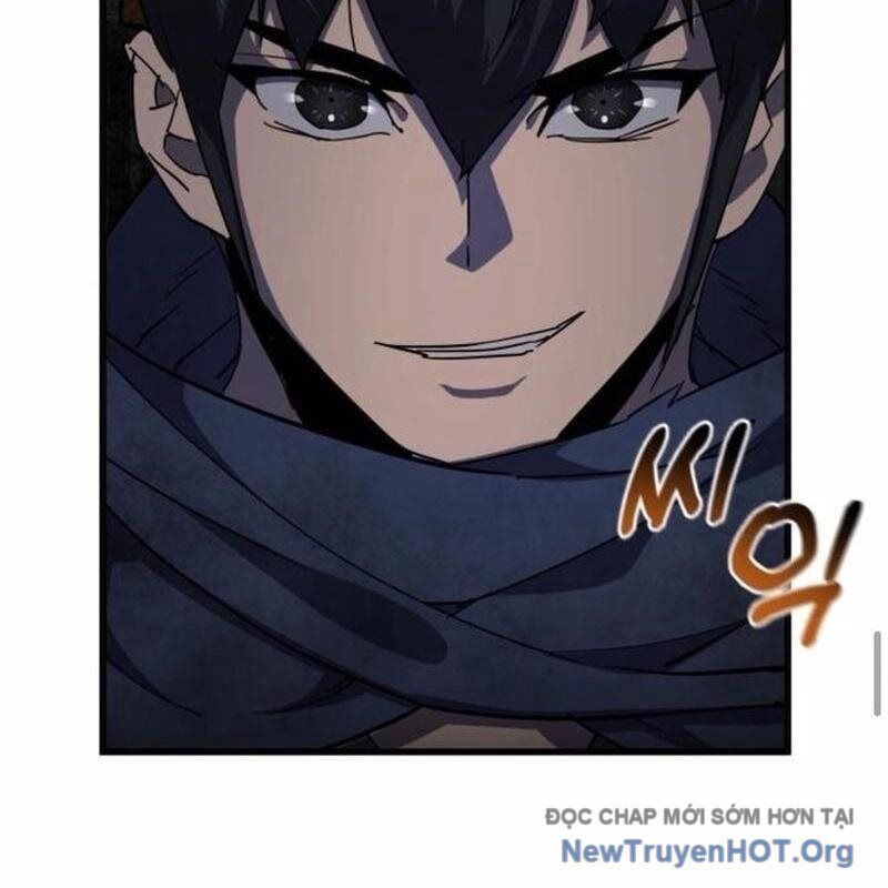 Thiên Tài Ma Pháp Sư Vật Lí - Chap 27