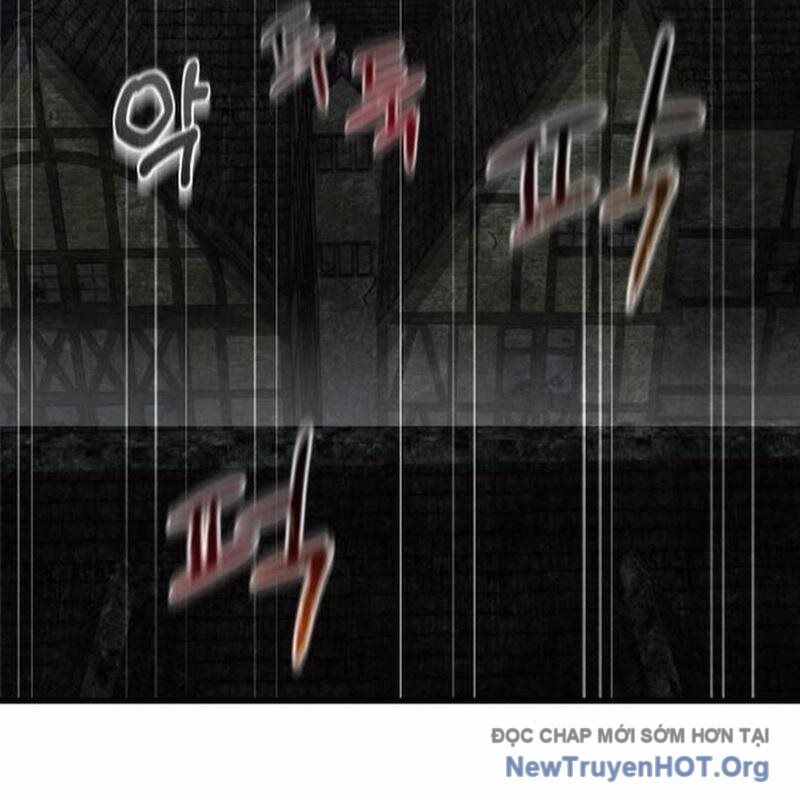 Thiên Tài Ma Pháp Sư Vật Lí - Chap 27