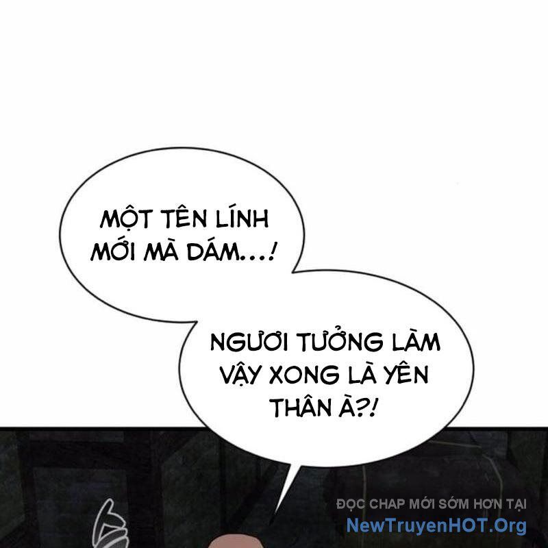 Thiên Tài Ma Pháp Sư Vật Lí - Chap 27