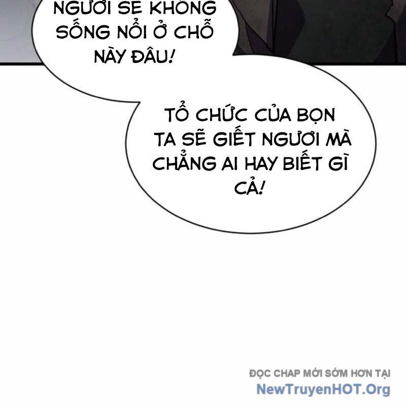 Thiên Tài Ma Pháp Sư Vật Lí - Chap 27