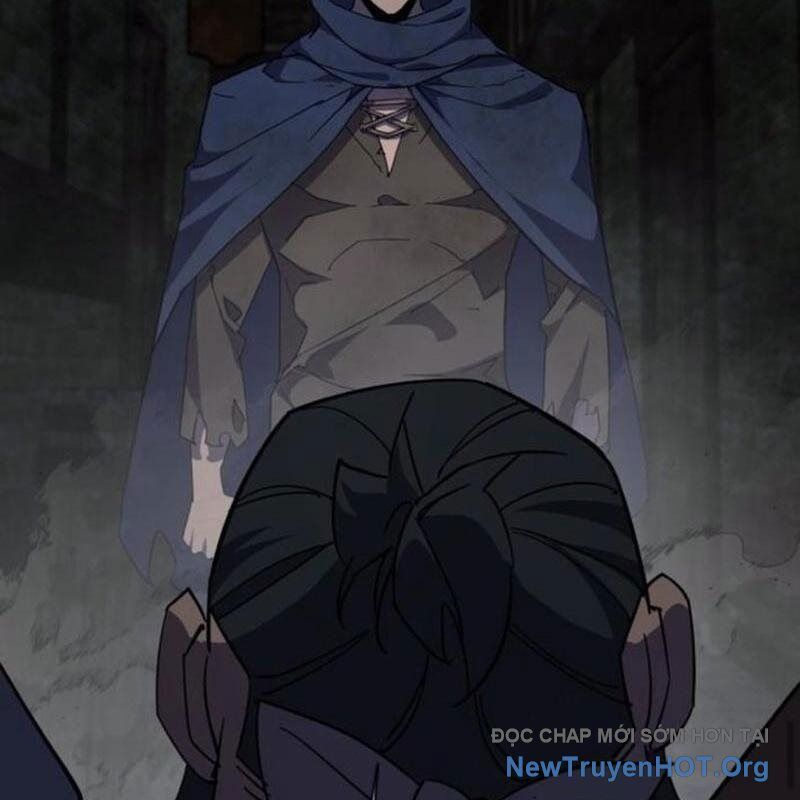 Thiên Tài Ma Pháp Sư Vật Lí - Chap 27