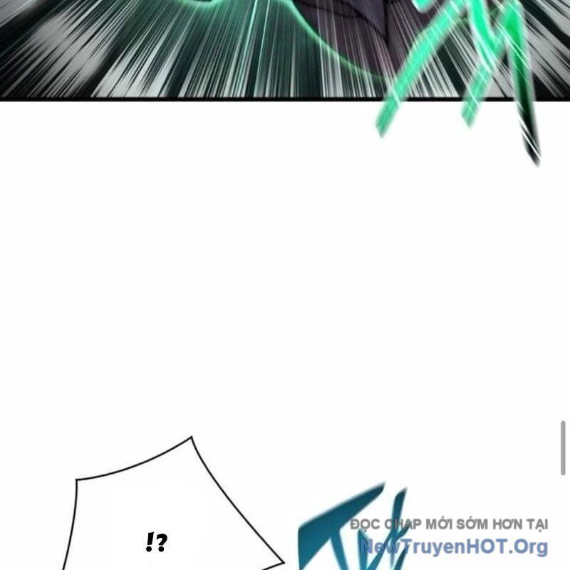 Thiên Tài Ma Pháp Sư Vật Lí - Chap 27
