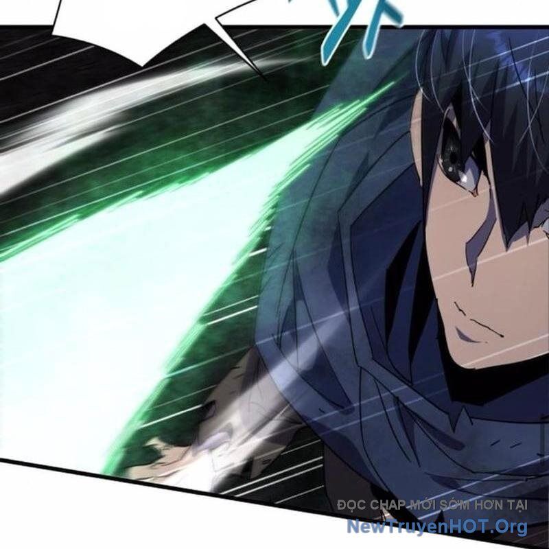 Thiên Tài Ma Pháp Sư Vật Lí - Chap 27