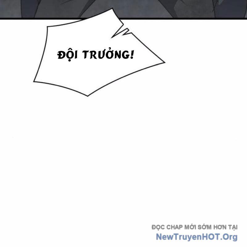 Thiên Tài Ma Pháp Sư Vật Lí - Chap 27