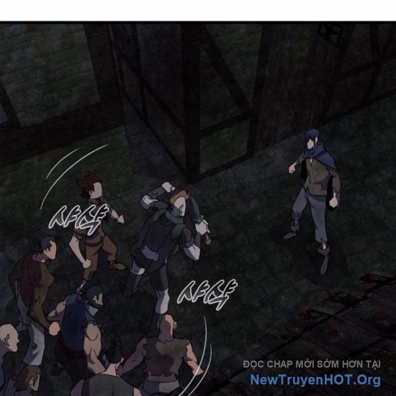 Thiên Tài Ma Pháp Sư Vật Lí - Chap 27