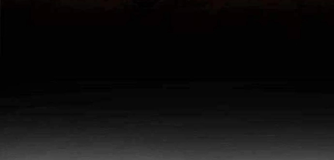 Thiên Tài Ma Pháp Sư Vật Lí - Chap 28