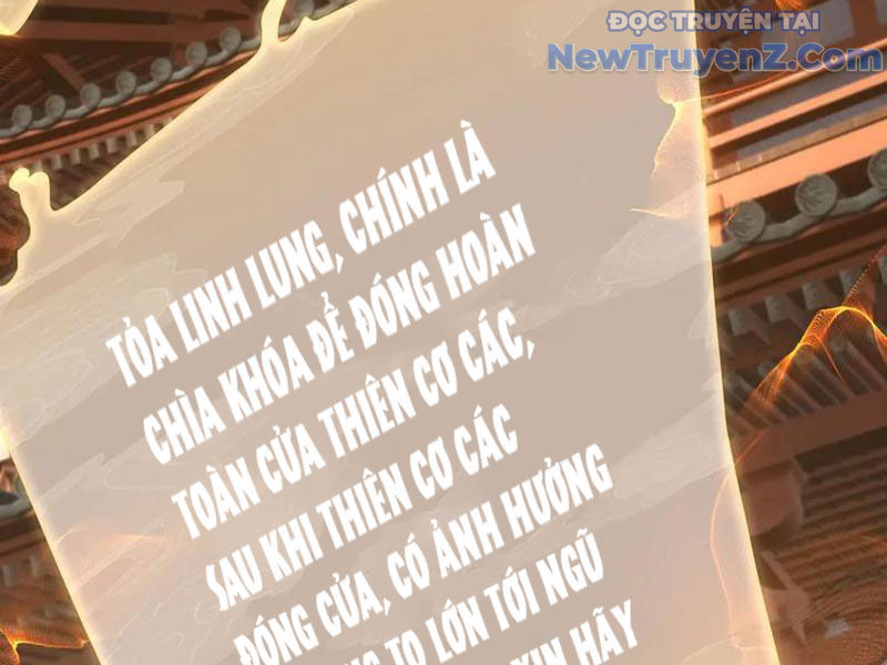 Thiên Uyên Trở Về: Ta Chính Là Thiên Tai - Chap 79