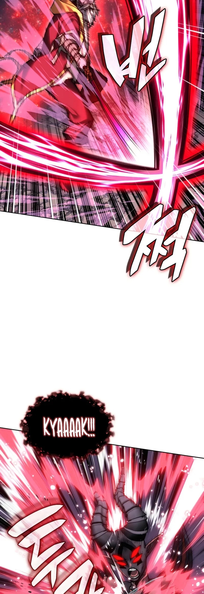 Thợ Rèn Huyền Thoại - Chap 280
