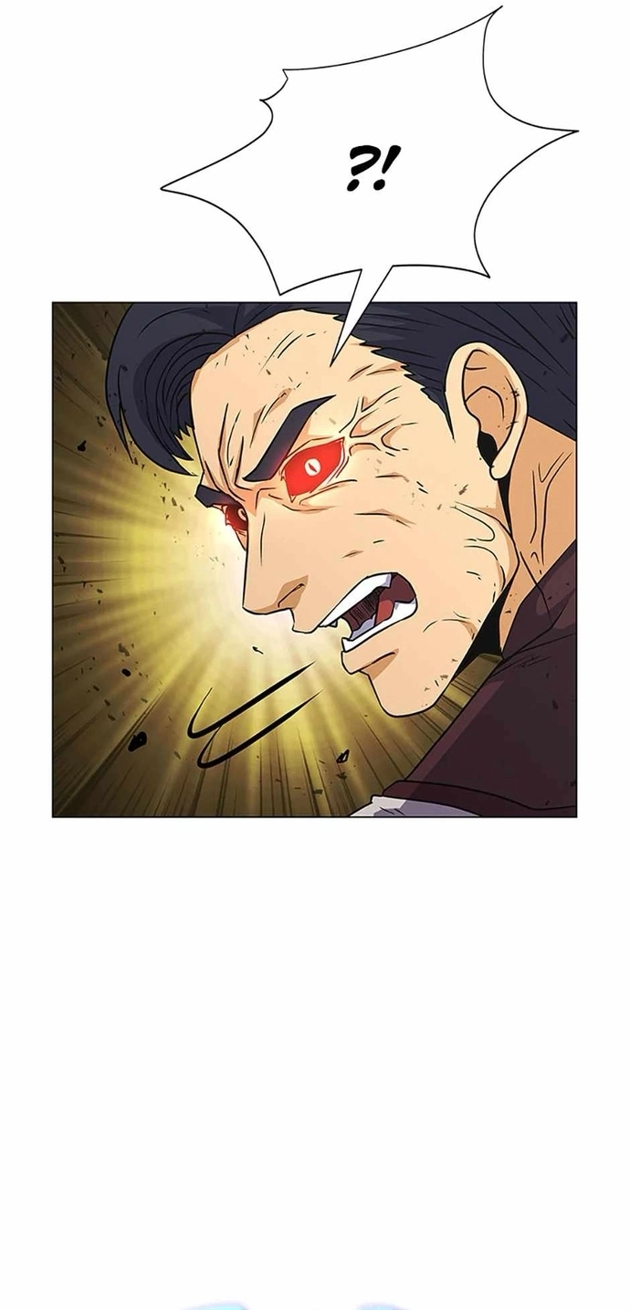 Thợ Săn Ăn Thịt Người - Chap 83