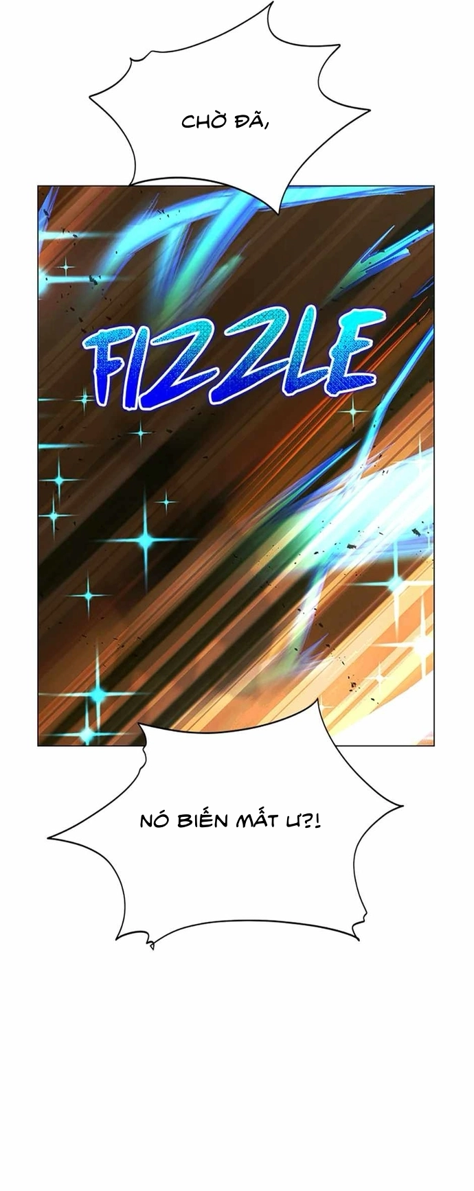 Thợ Săn Ăn Thịt Người - Chap 83