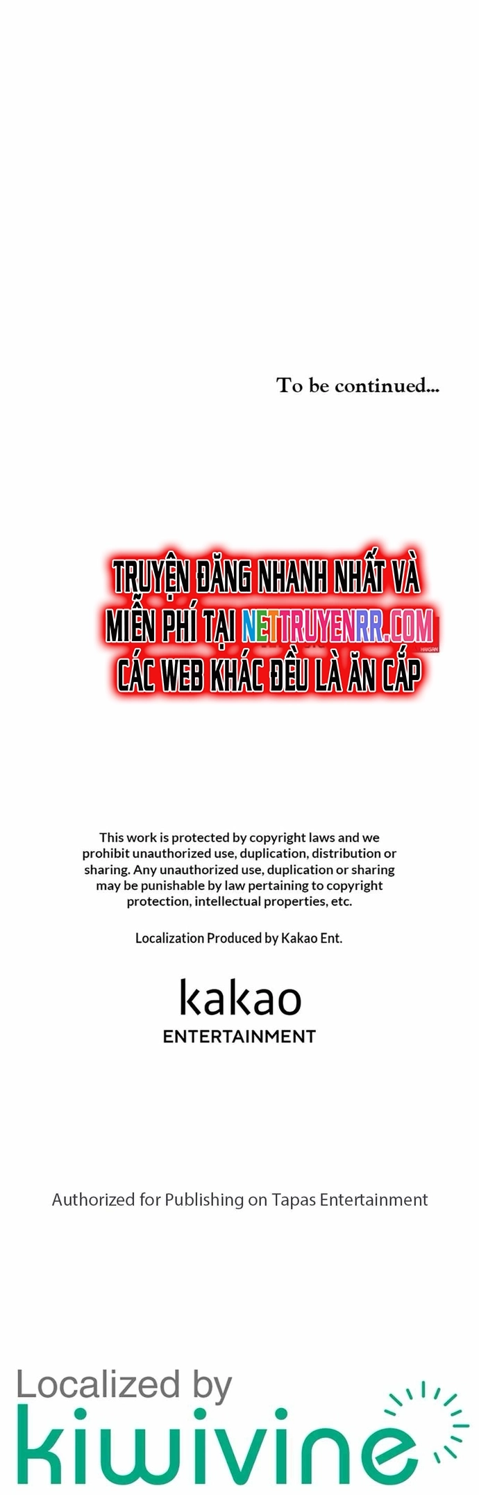 Thợ Săn Ăn Thịt Người - Chap 83
