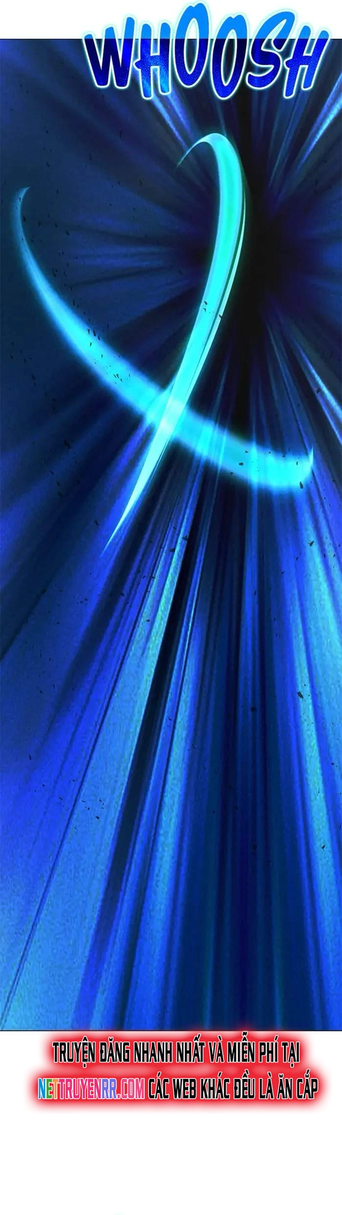 Thợ Săn Ăn Thịt Người - Chap 84