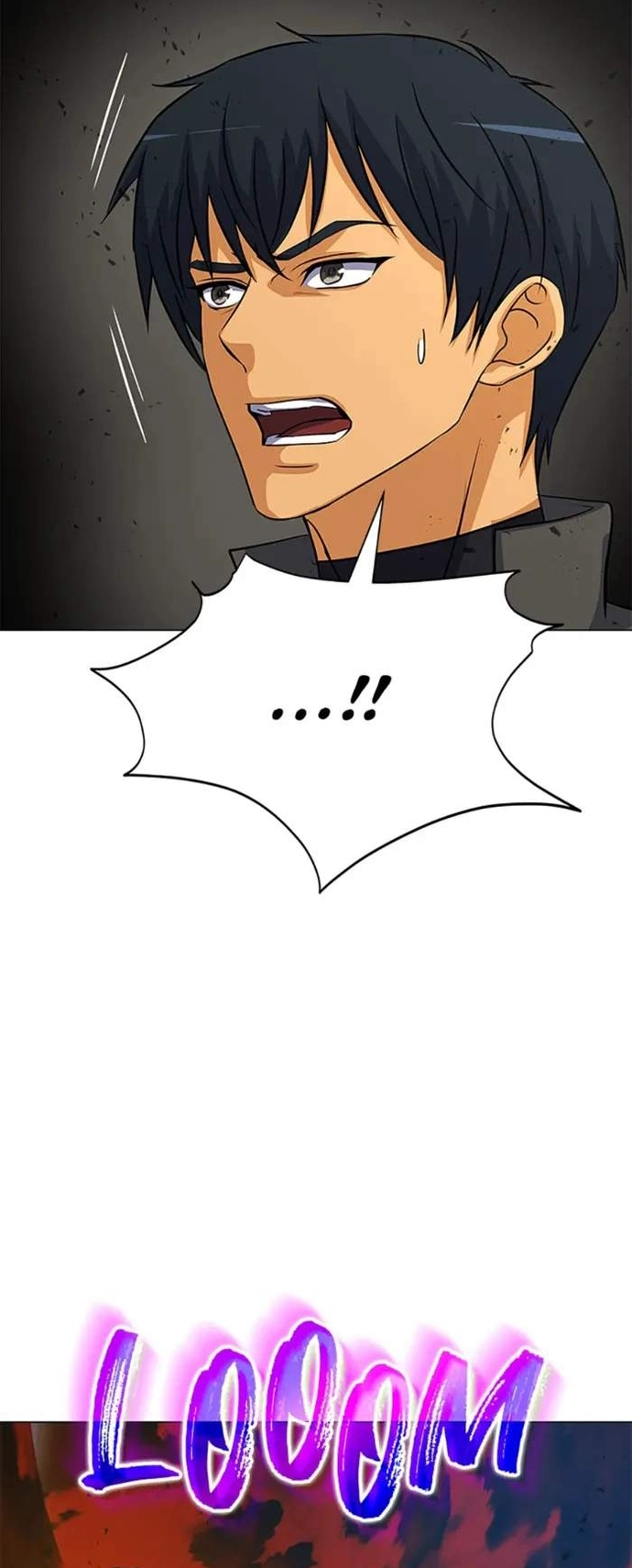 Thợ Săn Ăn Thịt Người - Chap 84