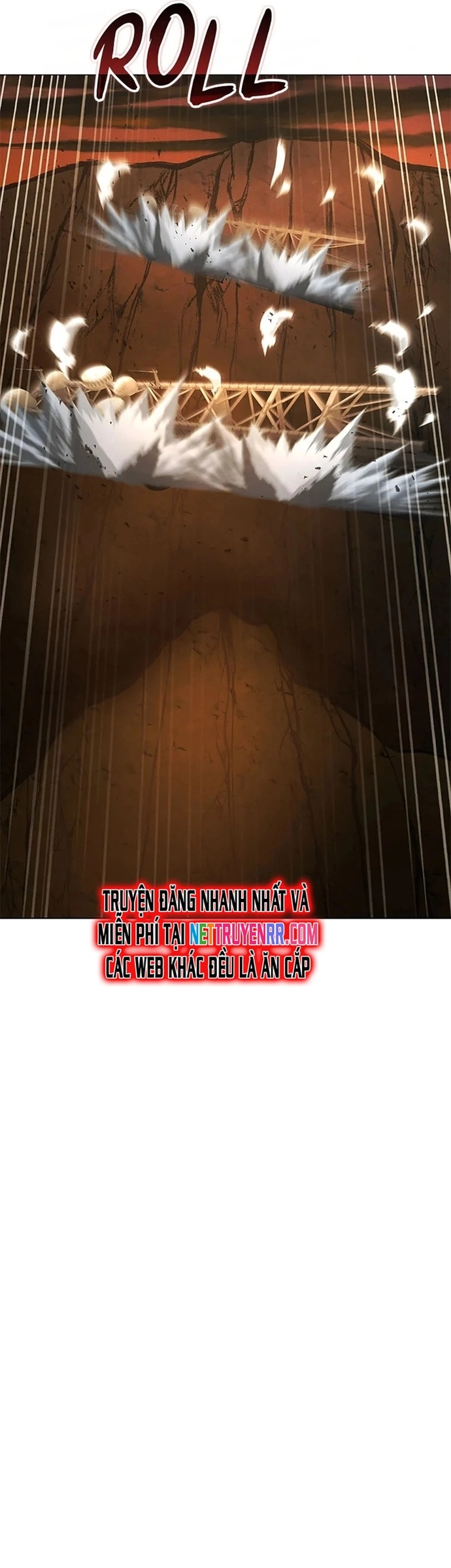 Thợ Săn Ăn Thịt Người - Chap 86