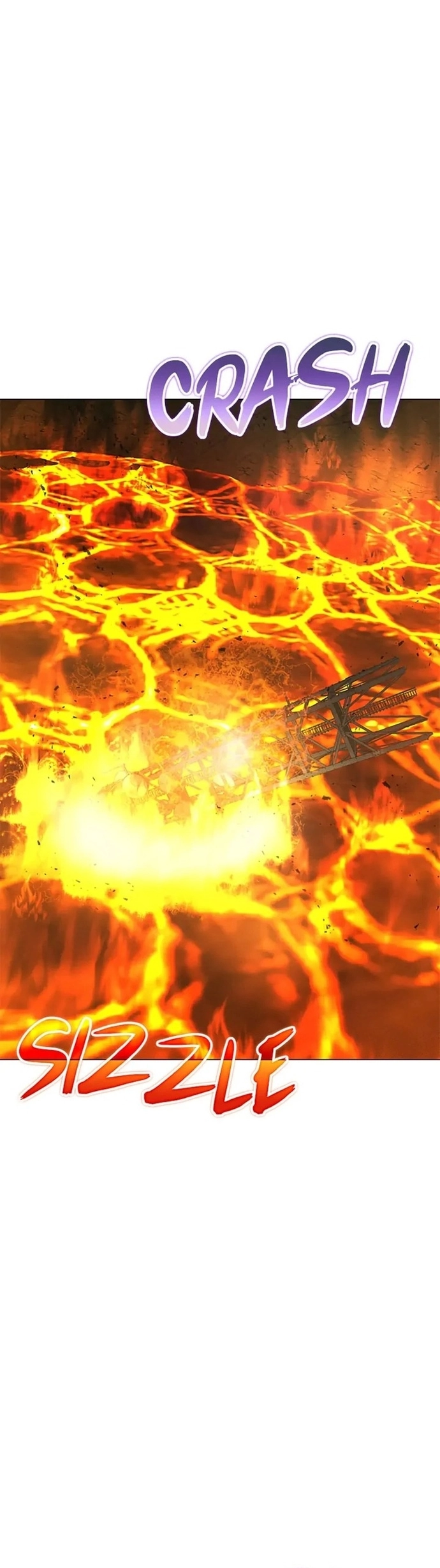 Thợ Săn Ăn Thịt Người - Chap 86