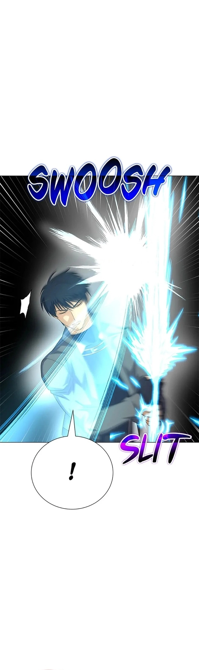 Thợ Săn Ăn Thịt Người - Chap 86