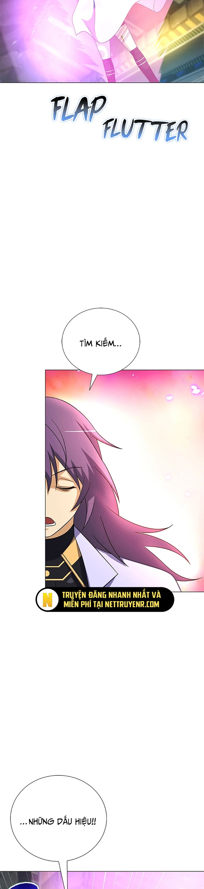 Thợ Săn Ăn Thịt Người - Chap 90