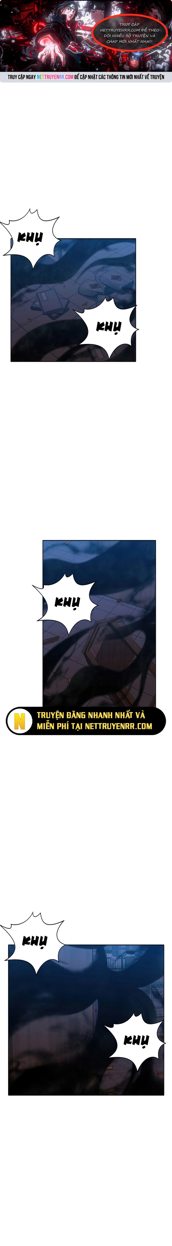 Thương Thiên Võ Thần - Chap 16
