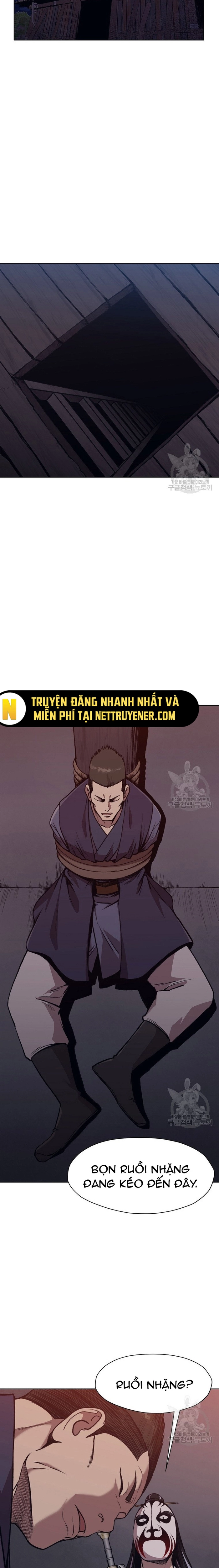Thương Thiên Võ Thần - Chap 48