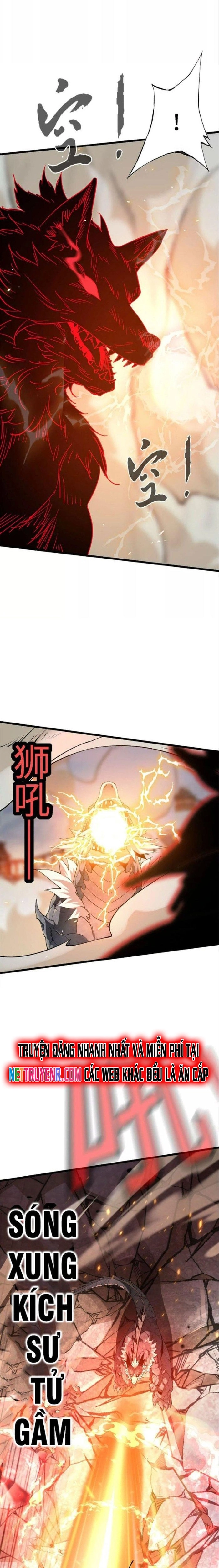 Tiến Hóa Đi, Caterpie - Chap 24