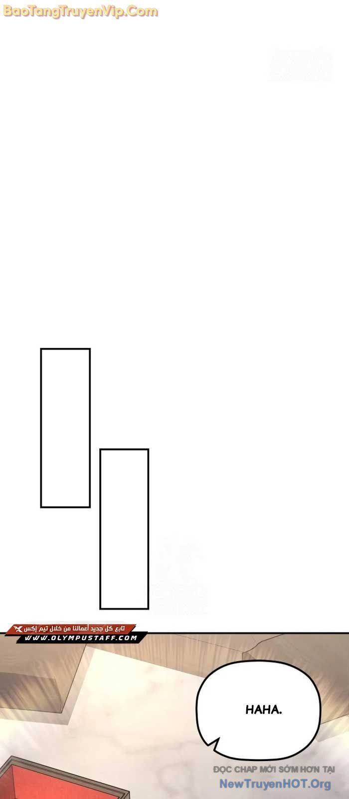 Tiểu Công Tử Của Ân Hạ Thương Đoàn			 - Chap 21.2