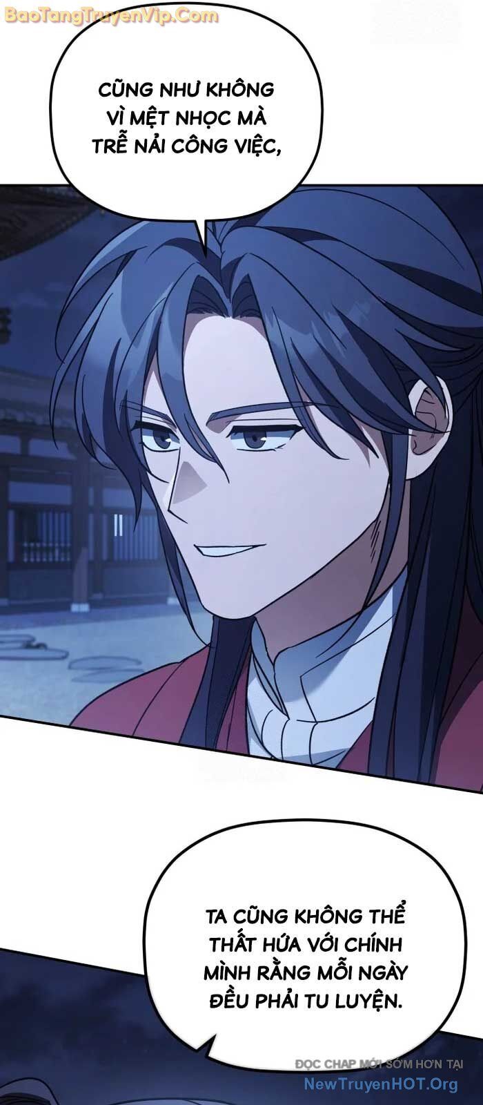 Tiểu Công Tử Của Ân Hạ Thương Đoàn			 - Chap 21.2