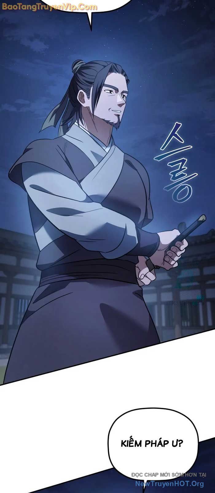 Tiểu Công Tử Của Ân Hạ Thương Đoàn			 - Chap 21.2