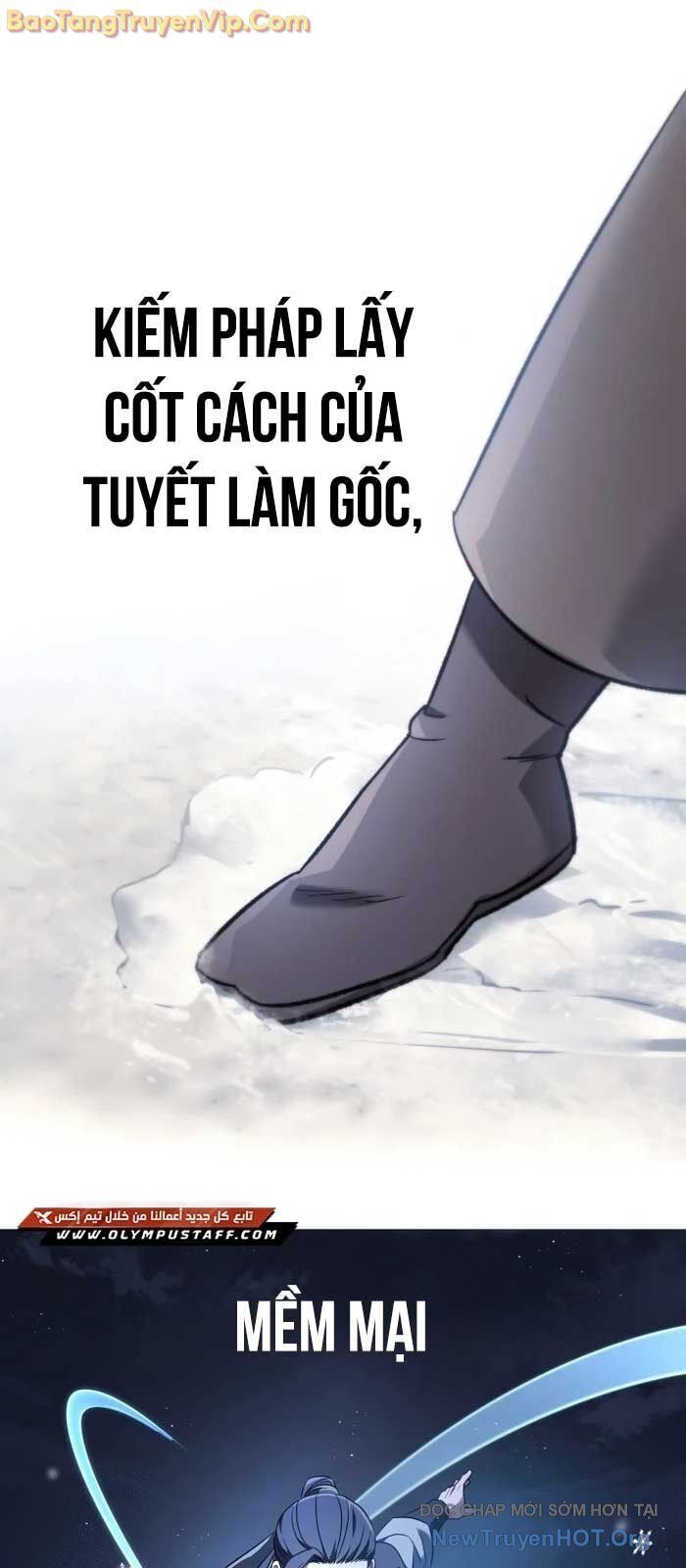 Tiểu Công Tử Của Ân Hạ Thương Đoàn			 - Chap 21.2