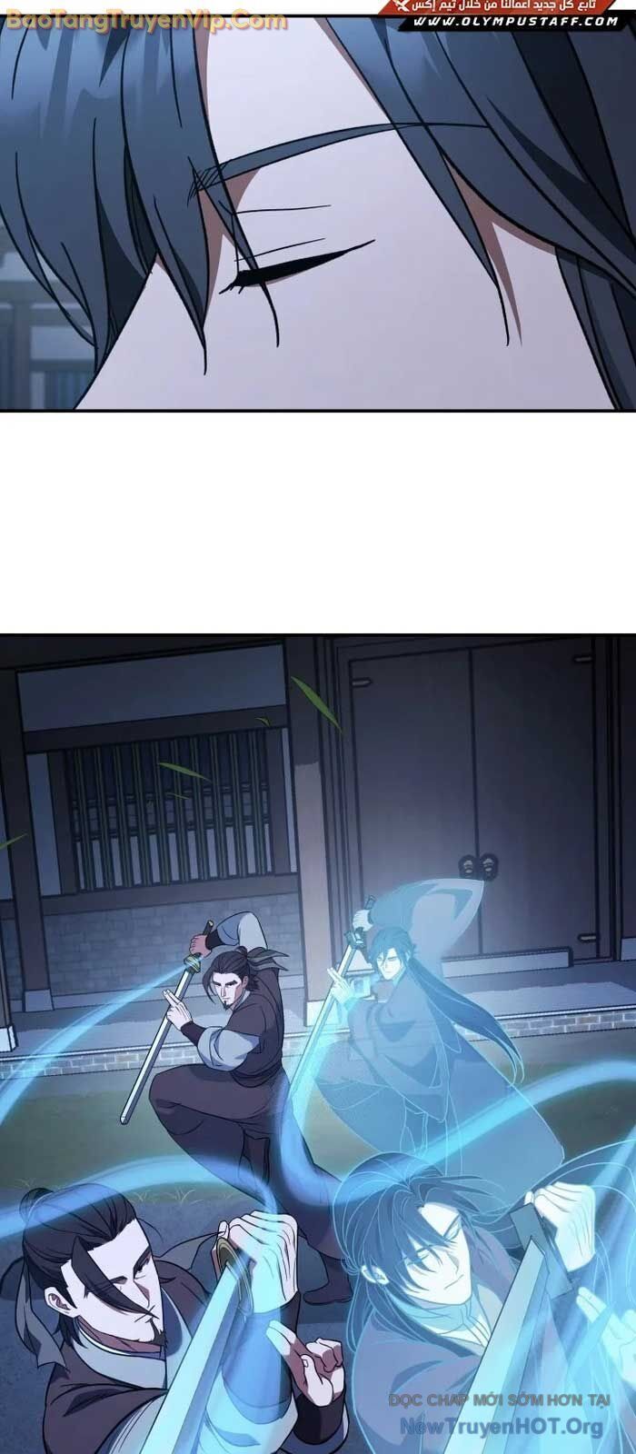 Tiểu Công Tử Của Ân Hạ Thương Đoàn			 - Chap 21.2