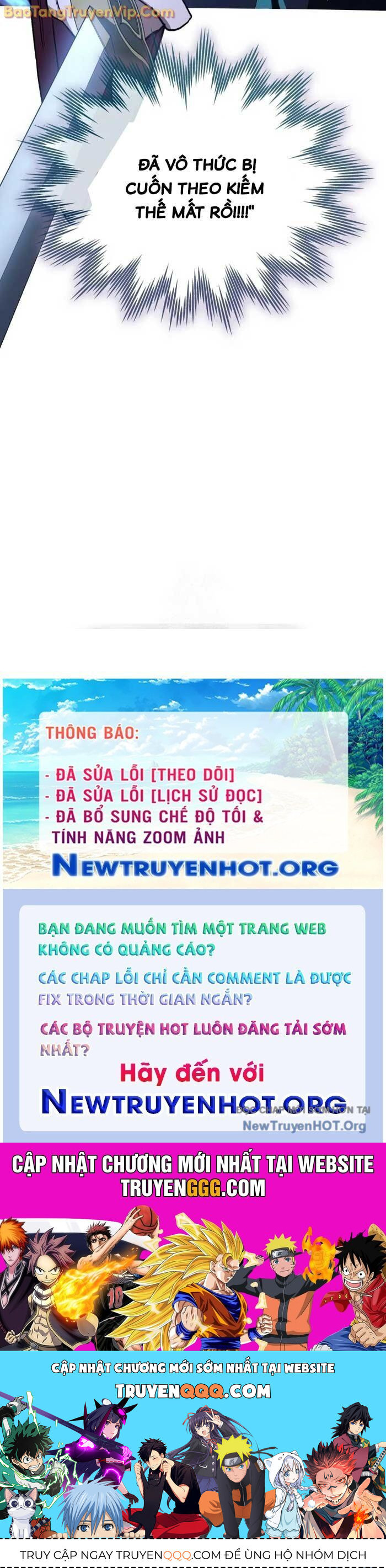 Tiểu Công Tử Của Ân Hạ Thương Đoàn			 - Chap 21.2