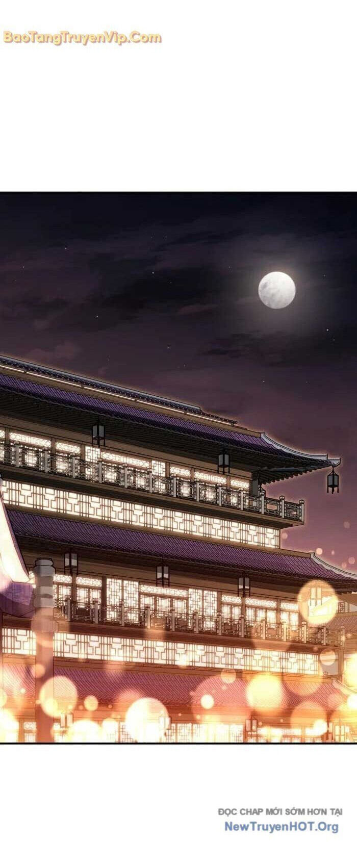 Tiểu Công Tử Của Ân Hạ Thương Đoàn			 - Chap 21.3