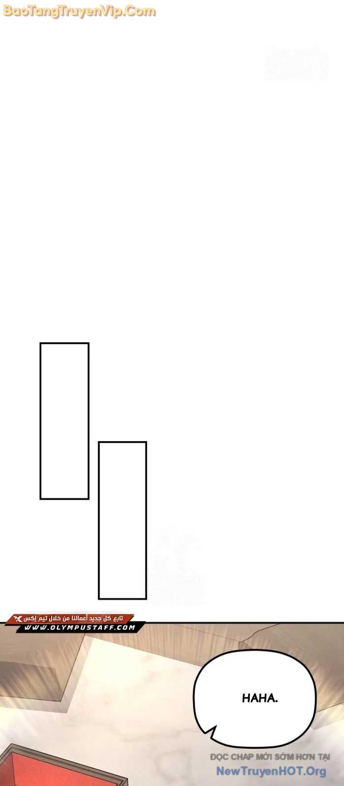 Tiểu Công Tử Của Ân Hạ Thương Đoàn			 - Chap 21.3