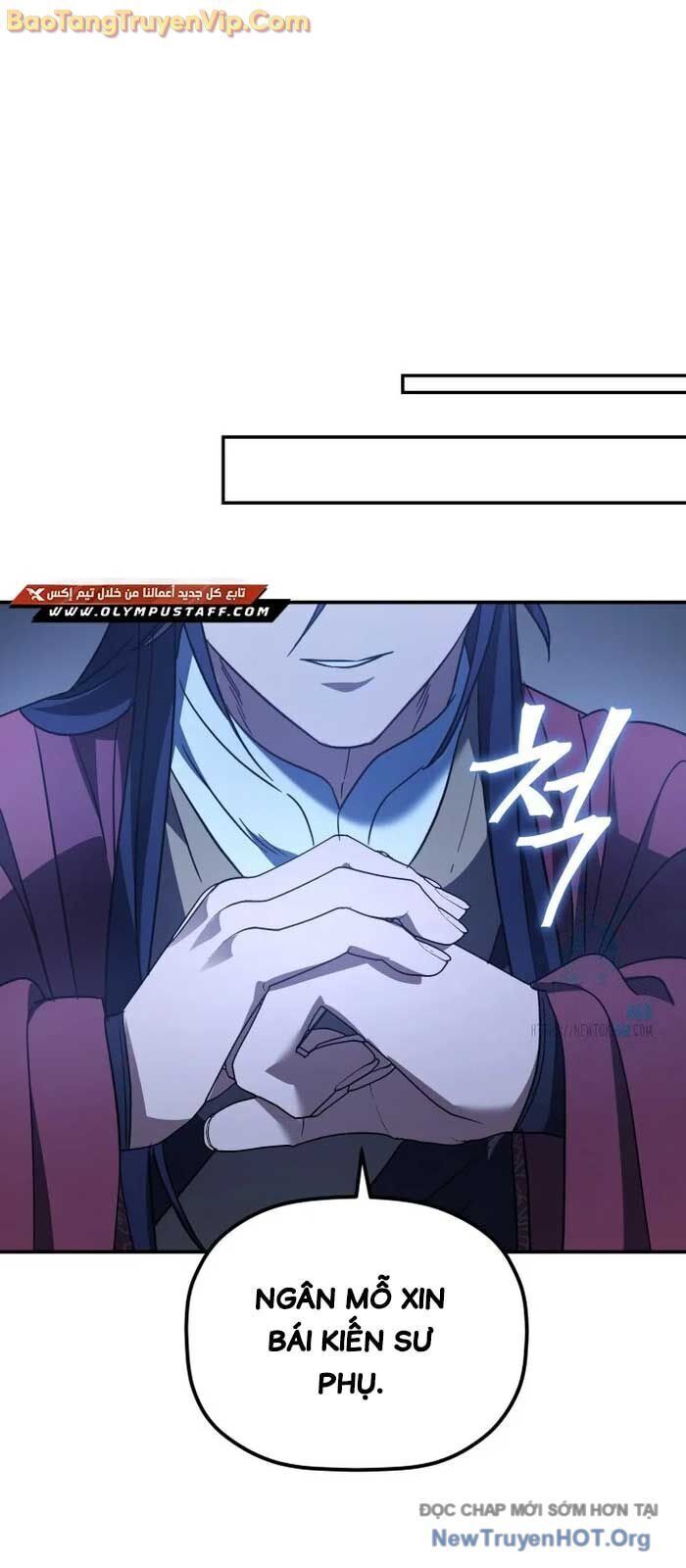 Tiểu Công Tử Của Ân Hạ Thương Đoàn			 - Chap 21.3