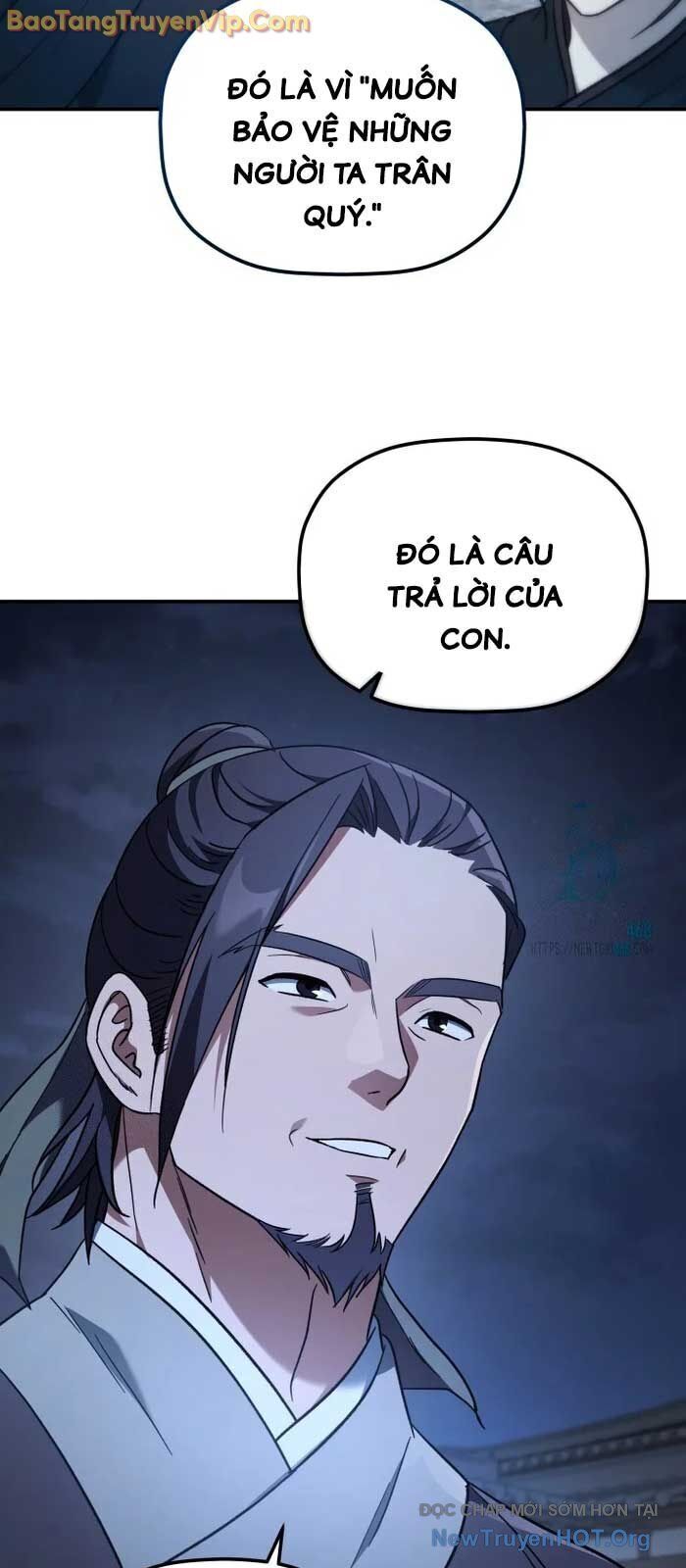 Tiểu Công Tử Của Ân Hạ Thương Đoàn			 - Chap 21.3