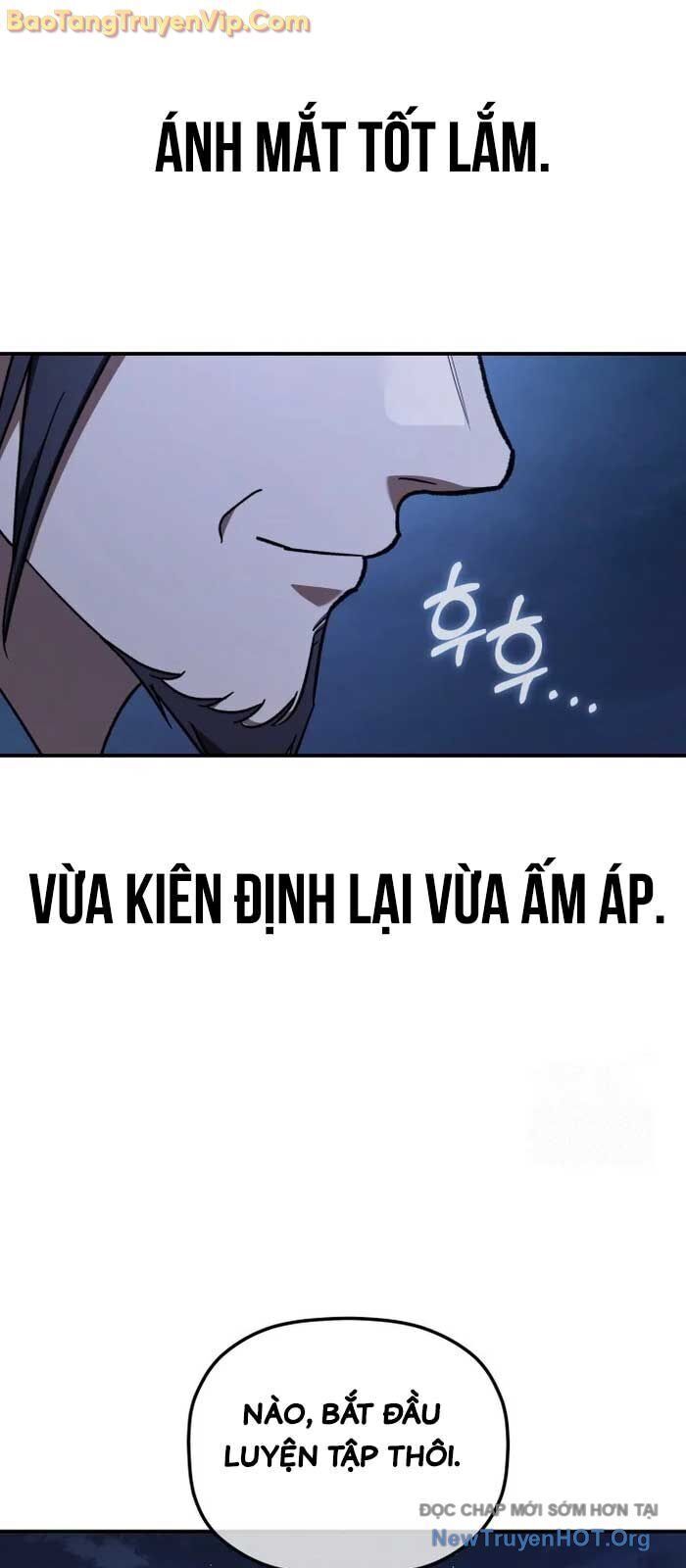 Tiểu Công Tử Của Ân Hạ Thương Đoàn			 - Chap 21.3