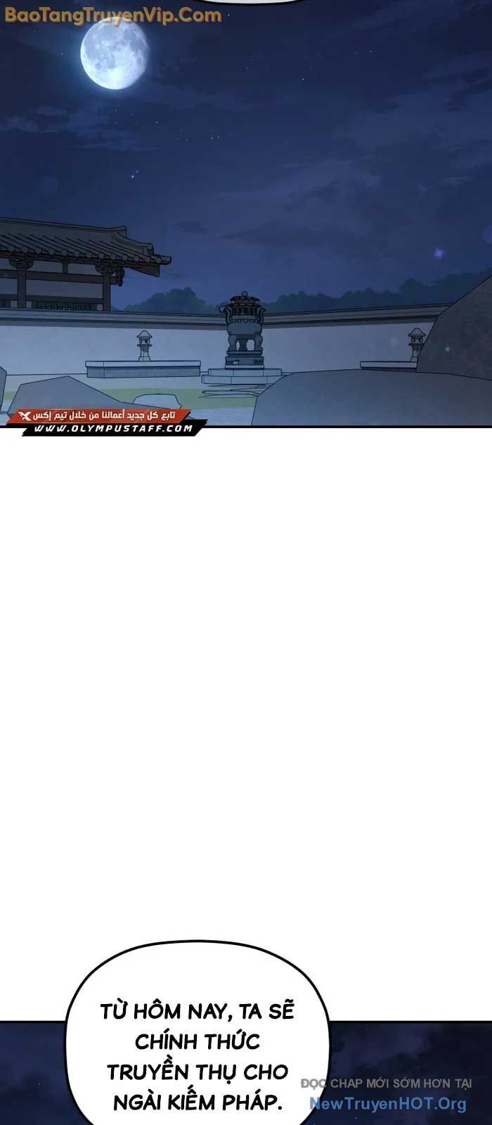 Tiểu Công Tử Của Ân Hạ Thương Đoàn			 - Chap 21.3