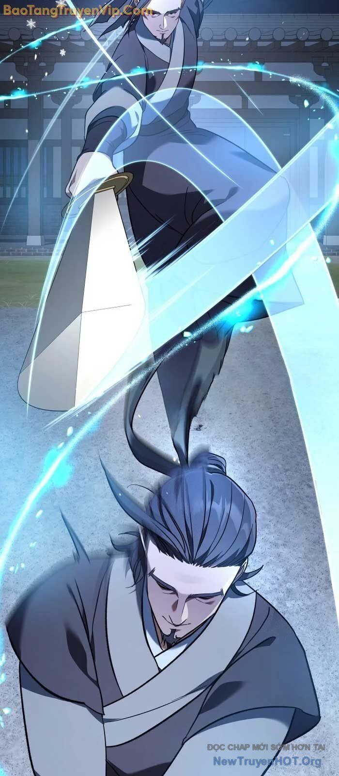 Tiểu Công Tử Của Ân Hạ Thương Đoàn			 - Chap 21.3