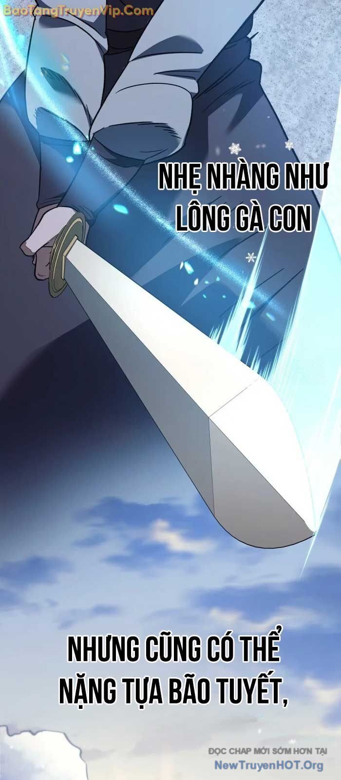 Tiểu Công Tử Của Ân Hạ Thương Đoàn			 - Chap 21.3