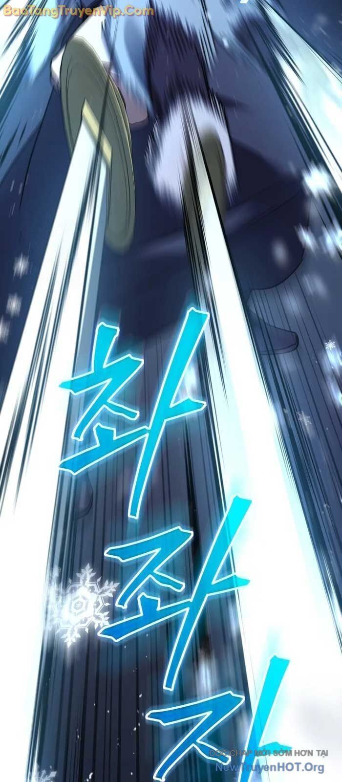 Tiểu Công Tử Của Ân Hạ Thương Đoàn			 - Chap 21.3