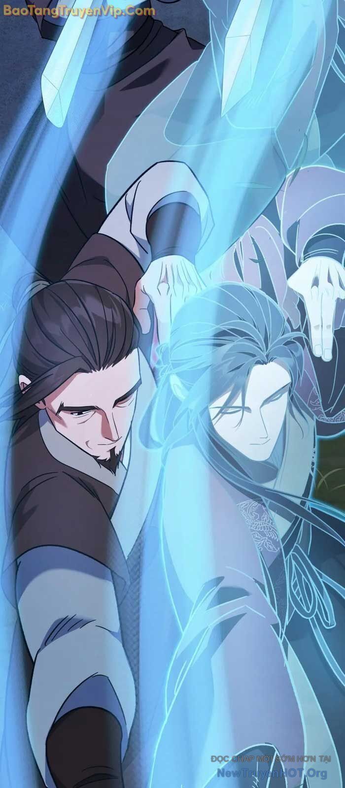 Tiểu Công Tử Của Ân Hạ Thương Đoàn			 - Chap 21.3