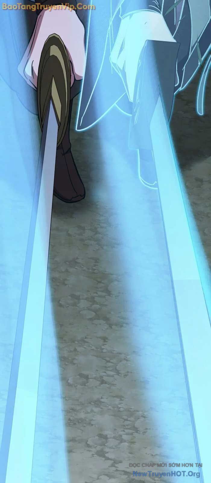 Tiểu Công Tử Của Ân Hạ Thương Đoàn			 - Chap 21.3